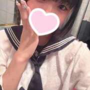 ヒメ日記 2025/09/30 22:02 投稿 わかな エデンR