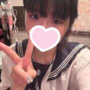 ヒメ日記 2025/09/30 23:57 投稿 わかな エデンR