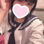 ヒメ日記 2025/10/01 00:00 投稿 わかな エデンR