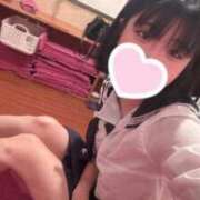 ヒメ日記 2025/10/03 11:12 投稿 わかな エデンR