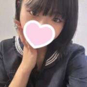 ヒメ日記 2025/10/06 07:09 投稿 わかな エデンR