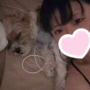 ヒメ日記 2025/10/06 18:48 投稿 わかな エデンR