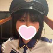 ヒメ日記 2025/10/08 10:26 投稿 わかな エデンR