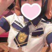 ヒメ日記 2025/10/09 05:43 投稿 わかな エデンR