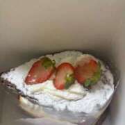 ヒメ日記 2025/10/09 08:52 投稿 わかな エデンR