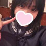 ヒメ日記 2025/10/09 13:10 投稿 わかな エデンR