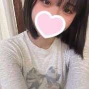 ヒメ日記 2025/10/09 13:19 投稿 わかな エデンR