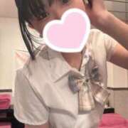 ヒメ日記 2025/10/11 12:59 投稿 わかな エデンR