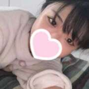 ヒメ日記 2025/10/12 11:39 投稿 わかな エデンR