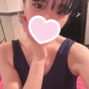 ヒメ日記 2025/10/12 11:41 投稿 わかな エデンR