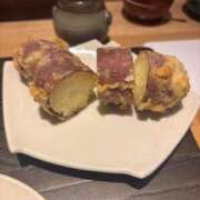 ヒメ日記 2025/10/13 06:09 投稿 わかな エデンR