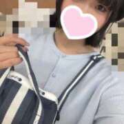 ヒメ日記 2025/10/13 17:05 投稿 わかな エデンR