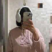 ヒメ日記 2025/10/17 05:41 投稿 わかな エデンR