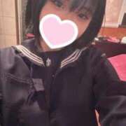 ヒメ日記 2025/10/17 08:28 投稿 わかな エデンR