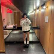 ヒメ日記 2025/10/18 05:49 投稿 わかな エデンR