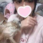 ヒメ日記 2025/10/18 05:59 投稿 わかな エデンR