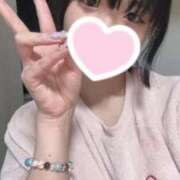 ヒメ日記 2025/10/18 06:01 投稿 わかな エデンR