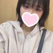 ヒメ日記 2025/10/18 13:29 投稿 わかな エデンR