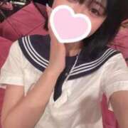 ヒメ日記 2025/10/18 13:31 投稿 わかな エデンR