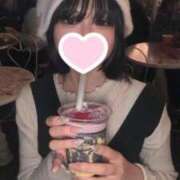 ヒメ日記 2025/10/22 05:51 投稿 わかな エデンR