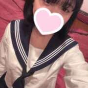 ヒメ日記 2025/10/22 18:29 投稿 わかな エデンR