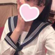 ヒメ日記 2025/10/22 18:33 投稿 わかな エデンR