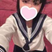 ヒメ日記 2025/10/23 05:29 投稿 わかな エデンR