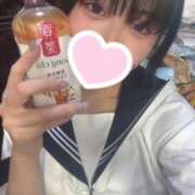 ヒメ日記 2025/10/23 15:16 投稿 わかな エデンR