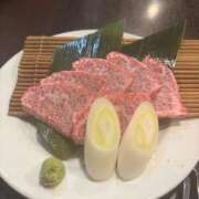 ヒメ日記 2025/10/24 19:30 投稿 わかな エデンR