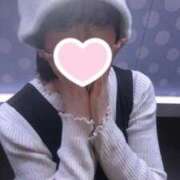 ヒメ日記 2025/10/25 06:02 投稿 わかな エデンR