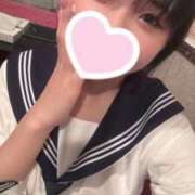 ヒメ日記 2025/10/25 11:17 投稿 わかな エデンR