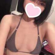 ヒメ日記 2025/10/25 11:21 投稿 わかな エデンR