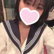 ヒメ日記 2025/10/28 07:52 投稿 わかな エデンR