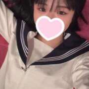 ヒメ日記 2025/10/28 09:57 投稿 わかな エデンR