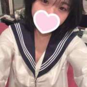 ヒメ日記 2025/10/28 10:00 投稿 わかな エデンR