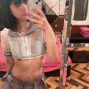 ヒメ日記 2025/10/31 13:29 投稿 わかな エデンR