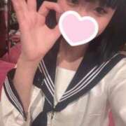 ヒメ日記 2025/10/31 15:59 投稿 わかな エデンR