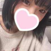 ヒメ日記 2025/10/31 16:02 投稿 わかな エデンR