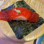 ヒメ日記 2025/11/06 06:06 投稿 わかな エデンR