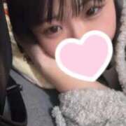 ヒメ日記 2025/11/06 07:29 投稿 わかな エデンR