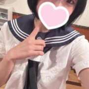 ヒメ日記 2025/11/06 18:19 投稿 わかな エデンR