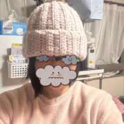 ヒメ日記 2025/11/08 05:39 投稿 わかな エデンR