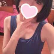 ヒメ日記 2025/11/08 15:59 投稿 わかな エデンR