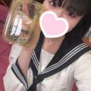 ヒメ日記 2025/11/08 16:02 投稿 わかな エデンR