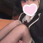 ヒメ日記 2025/11/08 16:06 投稿 わかな エデンR