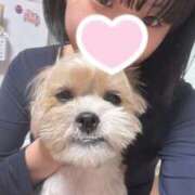 ヒメ日記 2025/11/11 05:19 投稿 わかな エデンR