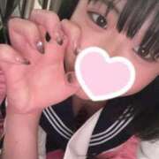 ヒメ日記 2025/11/11 07:59 投稿 わかな エデンR