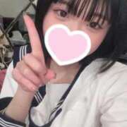 ヒメ日記 2025/11/11 10:02 投稿 わかな エデンR