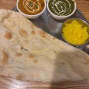 ヒメ日記 2025/11/12 05:40 投稿 わかな エデンR