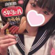 ヒメ日記 2025/11/12 09:29 投稿 わかな エデンR